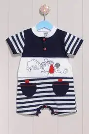 imagesR0434EW7.webp
