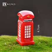 imagesRDF2TK1D.webp