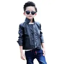imagesRHQD170K.webp