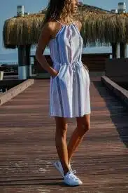imagesRK503V27.webp