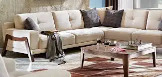 imagesRMX9UGJF.webp