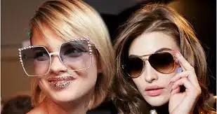 imagesS9R8J2AQ.webp