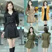 imagesSGFW1PYV.webp