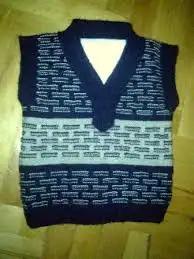 imagesT04GI1ZV.webp