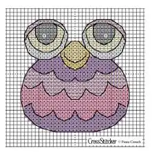 imagesT5634RXV.webp