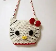 imagesTE4ZG0K8.webp