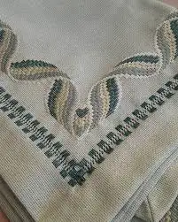 imagesTTWMTFXV.webp