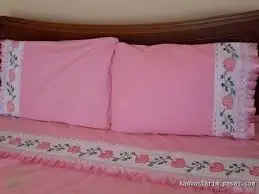imagesTVWY448Z.webp