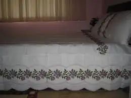 imagesU3UGE4NH.webp