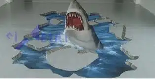 imagesU7GLRX1V.webp