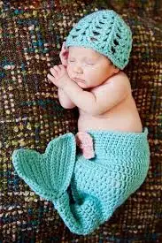imagesU7LBWF5Z.webp