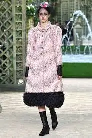 imagesU9G14B1U.webp