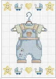 imagesUD83X7GT.webp
