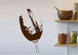 imagesUFB0T2JP.webp