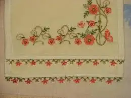imagesUIVP4BT7.webp