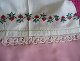 imagesUL6N8HD4.webp