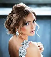imagesUVZ2WAGS.webp