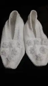 imagesUZQI3M8D.webp