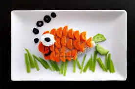 imagesv.webp
