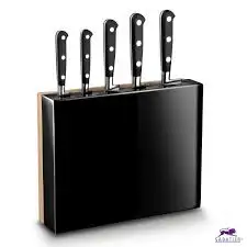 imagesV6R4GHN1.webp