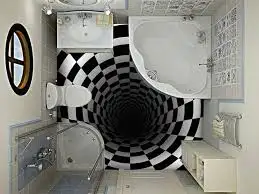 imagesV9Z6UWFZ.webp
