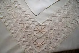 imagesVFOQTB84.webp