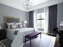 imagesVHHMVN4T.webp