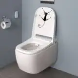 imagesVK4V9K0P.webp