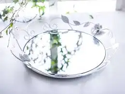imagesVMGZXC2T.webp