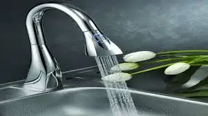 imagesVOEUVF0P.webp