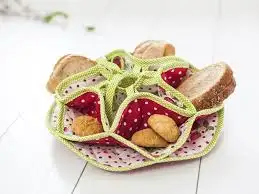 imagesVQ7727RO.webp