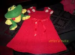 imagesVRXTZ67B.webp