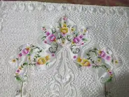imagesW1KT1L4X.webp
