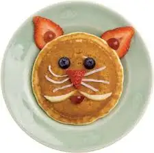 imagesWB886WCX.webp