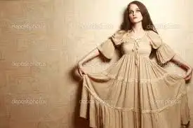 imagesWFYGJ8HH.webp