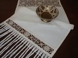 imagesWHB291JE.webp