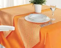 imagesWJSWIOFD.webp