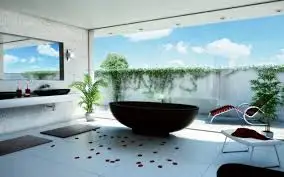 imagesWK5GHD16.webp