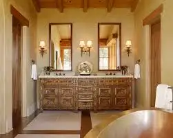 imagesWWG3RTXU.webp