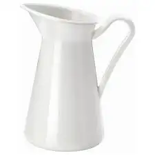 imagesWZ420K8U.webp