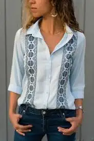 imagesX21VC861.webp