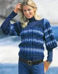 imagesX3YDKAZA.webp