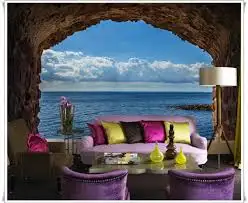imagesXAST7N5H.webp