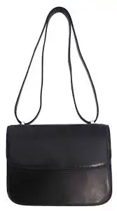 imagesXF873HGB.webp