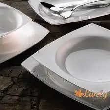 imagesXH2Z89MO.webp
