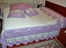 imagesXO2BCBPN.webp