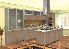 imagesXPR3V06N.webp