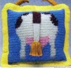 imagesY2YWFO4L.webp
