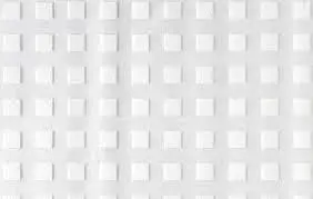 imagesY4PURIJ2.webp