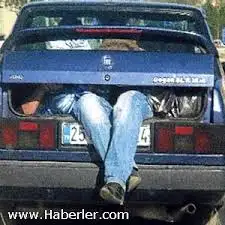 imagesYB697H1D.webp
